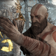Illustration for article titled God Of War is a great game about terrible dads